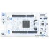 NUCLEO-F413ZH, отладочная плата для микроконтроллера stm32f413zh
