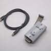 J-LINK EDU, эмулятор для arm микроконтроллеров