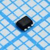 NST112-DSTR, датчик температуры высокоточный маломощный шины smbus и i2c