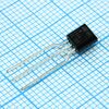 LM335AZT, датчик температуры вых. по напряжению, +10мв/°k, ±1°c, -40°с…+100°c