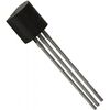 LM335Z, датчик температуры вых. по напряжению, +10мв/°k, ±1°c, -40°с…+100°c