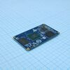 FETMX8MP-C, одноплатный компьютер на базе i.mx8m plus. 4gb ddr, 16gb emmc