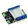 Motor Shield V2.2, плата управления двигателем