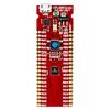 DM164142, макетные платы и комплекты - pic / dspic mplabxpress pic16f18877 evaluation board