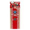 DM164143, макетные платы и комплекты - pic / dspic mplab(r) xpress pic16f15376 evaluation board