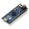 A000053, программируемый контроллер на базе atmega32u4