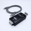 J-LINK, usb-jtag адаптер