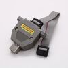 AVR-JTAG-USB, программатор-эмулятор