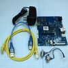 MYZR-IMX8Mmini-EK240-8MM6DVT-2G-8G, отладочный комплект для i.mx8m mini модуля