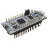 NUCLEO-L011K4, отладочная плата для микроконтроллера stm32l011k4t6 nucleo-32