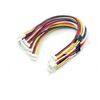 Grove - Branch Cable (5PCs pack), соединительный провод и разъем
