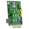 RN-4870-SNSR, bluetooth / 802.15.1 development tools rn4870 sensor board