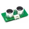 Grove - Ultrasonic Ranger, плата датчика ультразвукового сонара