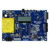ATPL360-EK, средства разработки сетей evk for atpl360