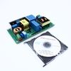 EVL130W-STRLIG, демоплата на основе l6599at для светильника 48 v - 130 w