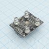 B13-Датчик цвета TCS 3200, dc (3-5v)