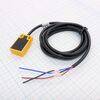 B62-Индуктивный датчик TL-W5MC1, b62-индуктивный датчик tl-w5mc1