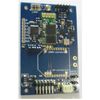 MultiSensor (Arduino) с Bluetooth, модуль на базе atmega 328 с барометром, гироскопом