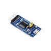 FT232 USB UART BOARD (MICRO), usb-uart преобразователь c usb micro разъемом