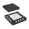 ADT7320UCPZ-RL7, датчик температуры цифровой с ацп 16-бит 16lfcsp