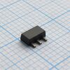 TMP112AQDRLRQ1, датчик температуры цифровой низкое энергопотребление sot563