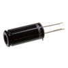 MLX90614ESF-BCI-000-SP, датчик температуры