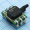 ABP2MRRN005NDSA3XX, датчик давления монтаж на плату -5pinh20...5pinh20 дифференциальный 6-pin smd-модуль лента на катушке/туба