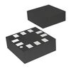 LPS25HTR, mems датчик абсолютного давления, цифровой выход, 260-1260 mba