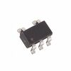 MAX6509HAUK+T, датчик температуры-ключ с программируемым сбросом sot23-5