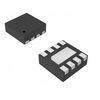 TMP451AIDQFR, датчик температуры встроенный и внешний термочувствительный элемент 8wson