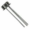 LM135H, датчик температуры аналоговый 3-pin to-46 лента на катушке
