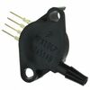 MPX2100AP, pressure sensor 0kpa to 100kpa absolute 4-pin