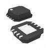 ADT7408CCPZ-REEL7, датчик температуры с ацп 12-бит 8lfcsp