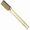 AD590LF, датчик температуры аналоговый 2-pin fpak лоток
