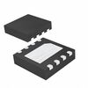 MAX31725MTA+, датчик температуры точность ±0.5°с шина i2c