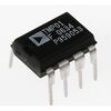 TMP01FPZ, датчик температуры программируемый -55°c - +125°c