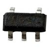 LM94022BIMG/NOPB, датчик температуры вых. по напряжению, -13.6мв/°c, ±1.5...2.7°c, -50°с…+150°c; uпит=1.5...5.5v