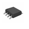 MPXHZ6115A6U, датчик давления 0,2в...4.7в диапазон 15кпа...115кпа