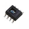 HIH7130-021-001, датчик влажности без конденсации шина i2c для монтажа на плате 8-soic лента на катушке
