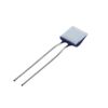 700-101BAB-B00, датчик температуры rtd платиновый: -70...500 °c, +/-0.12 °c, 100 ом корпус 2.1 x 2.3 x 0.9 мм