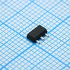 AH543-S, датчик магнитного поля униполярный 4.5-24v