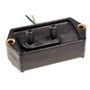 142PC30A, датчик давления 0psi....30psi (абсолютное) 3-pin