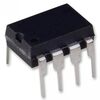 MPXV4006GC7U, датчик давления