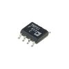 TMP01FSZ, датчик температуры программируемый -55°c - +125°c