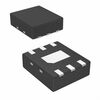 LM26LVCISD-125/NOPB, датчик температуры аналоговый (выход по напряжению) 6-pin wson ep лента на катушке