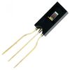 HIH-4000-001, датчик влажности аналоговый 3-pin sip