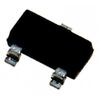 TC1047AVNBTR, датчик температуры (-40°c ~ 125°c)(2.5 v ~ 5.5 v
