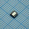 SHT21, board mount humidity sensors humid & temp sensor