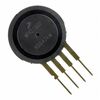 MPX2050D, датчик давления 0...50 кпа дифф. темп. компенс