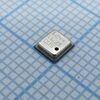 BMP180, датчик давления с интерфейсом i2c